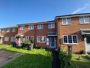 Photo 9- click for photo gallery